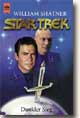 Star Trek: Dunkler Sieg