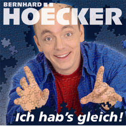 hoecker.jpg