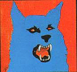 Cover von Aiga Rasch