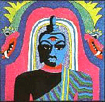 Cover von Aiga Rasch