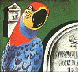 Cover von Aiga Rasch 