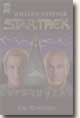 Star Trek: Die Bewahrer
