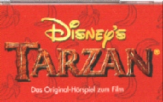 Keine Menleiste auf der linken Seite? BITTE HIER KLICKEN!