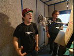 Jimmy Pops